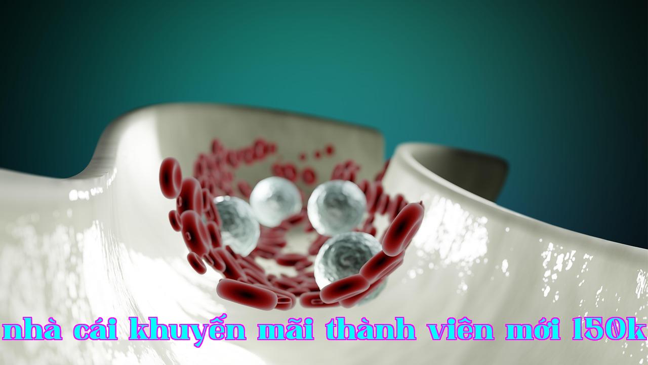 /imgposts/1qewn9j2.jpg