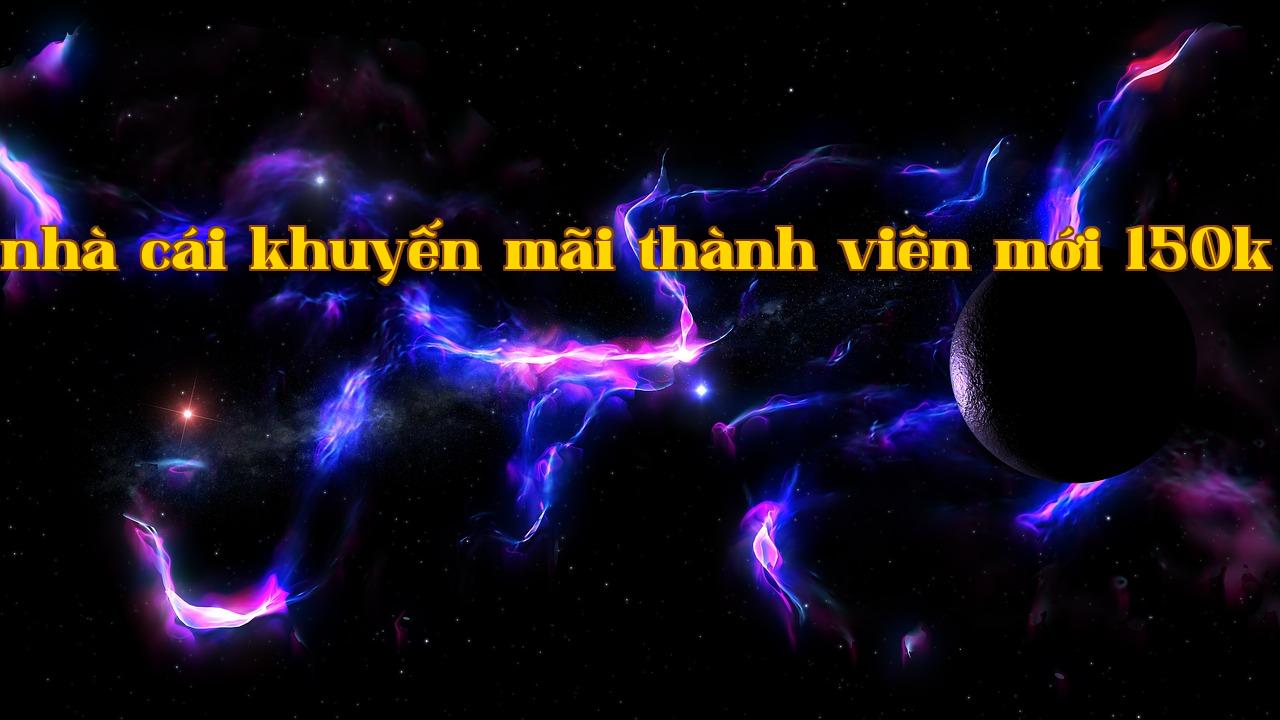 /imgposts/lceyllyt.jpg