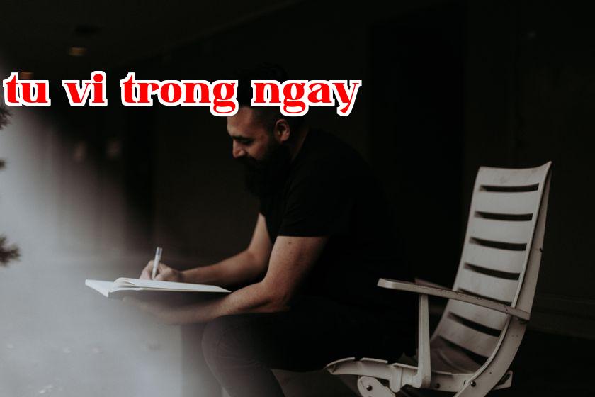diy